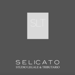 Studio Legale Tributario